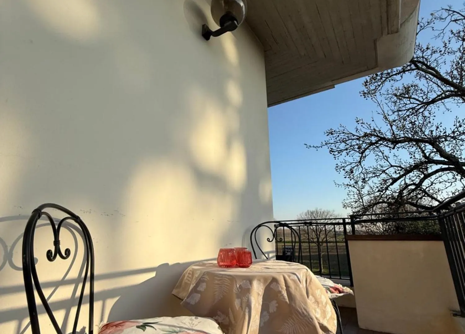Hotel Al Sole Преганцьоль 3*,  Италия