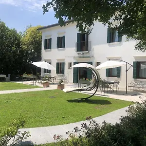 Relais Selvatico *** Roncade